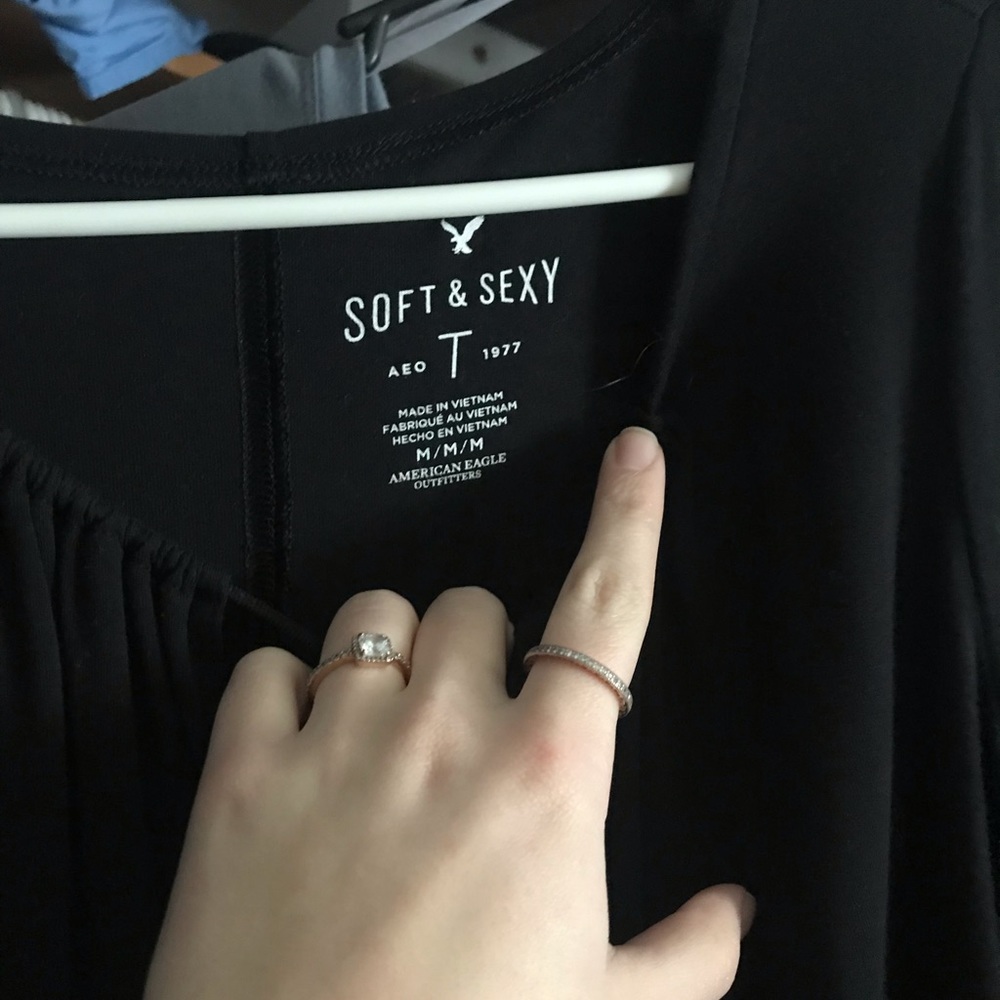 shirts